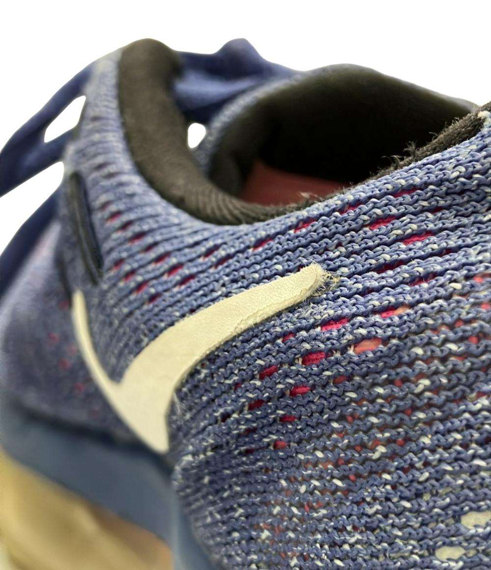 ナイキ ローカットスニーカー エア マックス 2016 806772-502 レディース SIZE 23.0 (M) NIKE