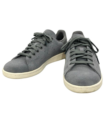 アディダス ローカットスニーカー STAN SMITH IF8047 レディース SIZE 24 (L) adidas