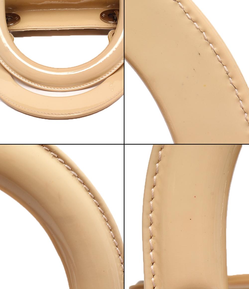 クリスチャンディオール 2wayハンドバッグ ショルダーバッグ 肩掛け レディディオール レディース Christian Dior