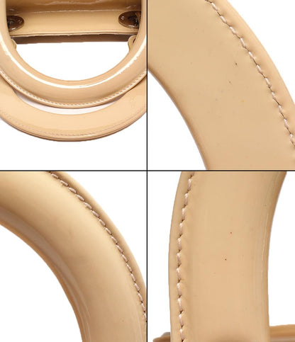 クリスチャンディオール 2wayハンドバッグ ショルダーバッグ 肩掛け レディディオール レディース Christian Dior