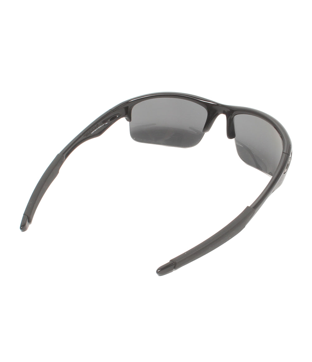 OAKLEY サングラス アイウェア スポーツ 62□13 OO9164-01 メンズ オークリー