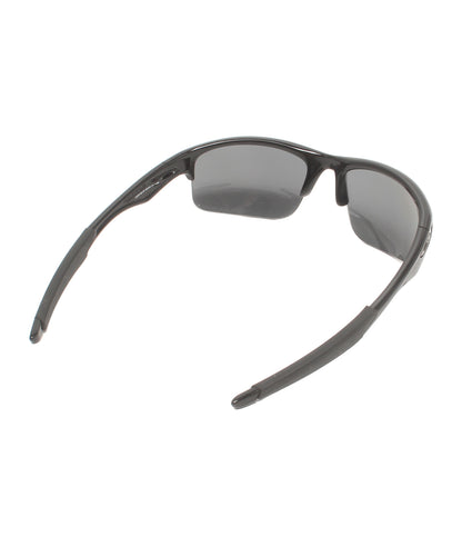 OAKLEY サングラス アイウェア スポーツ 62□13 OO9164-01 メンズ オークリー