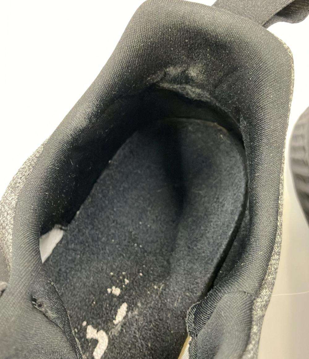 adidas ローカットスニーカー EDGE LUX レディース SIZE 23.5 (M) アディダス