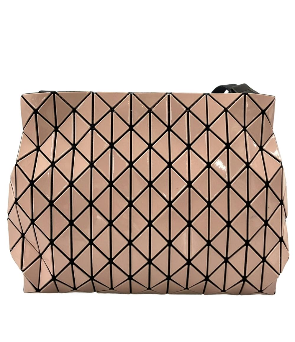 BAO BAO ISSEY MIYAKE ショルダーバッグ 斜め掛け レディース バオバオ