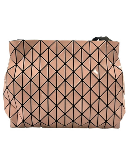 BAO BAO ISSEY MIYAKE ショルダーバッグ 斜め掛け レディース バオバオイッセイミヤケ