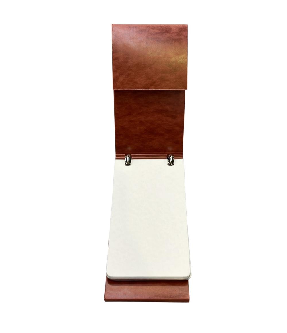 エルメス メモ帳 ユニセックス HERMES