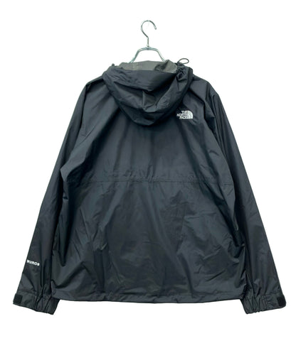 美品 THE NORTH FACE マウンテンパーカー NP12551 メンズ SIZE M ザ・ノース・フェイス