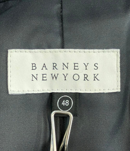 BARNEYS NEWYORK コート メンズ SIZE 48 バーニーズニューヨーク