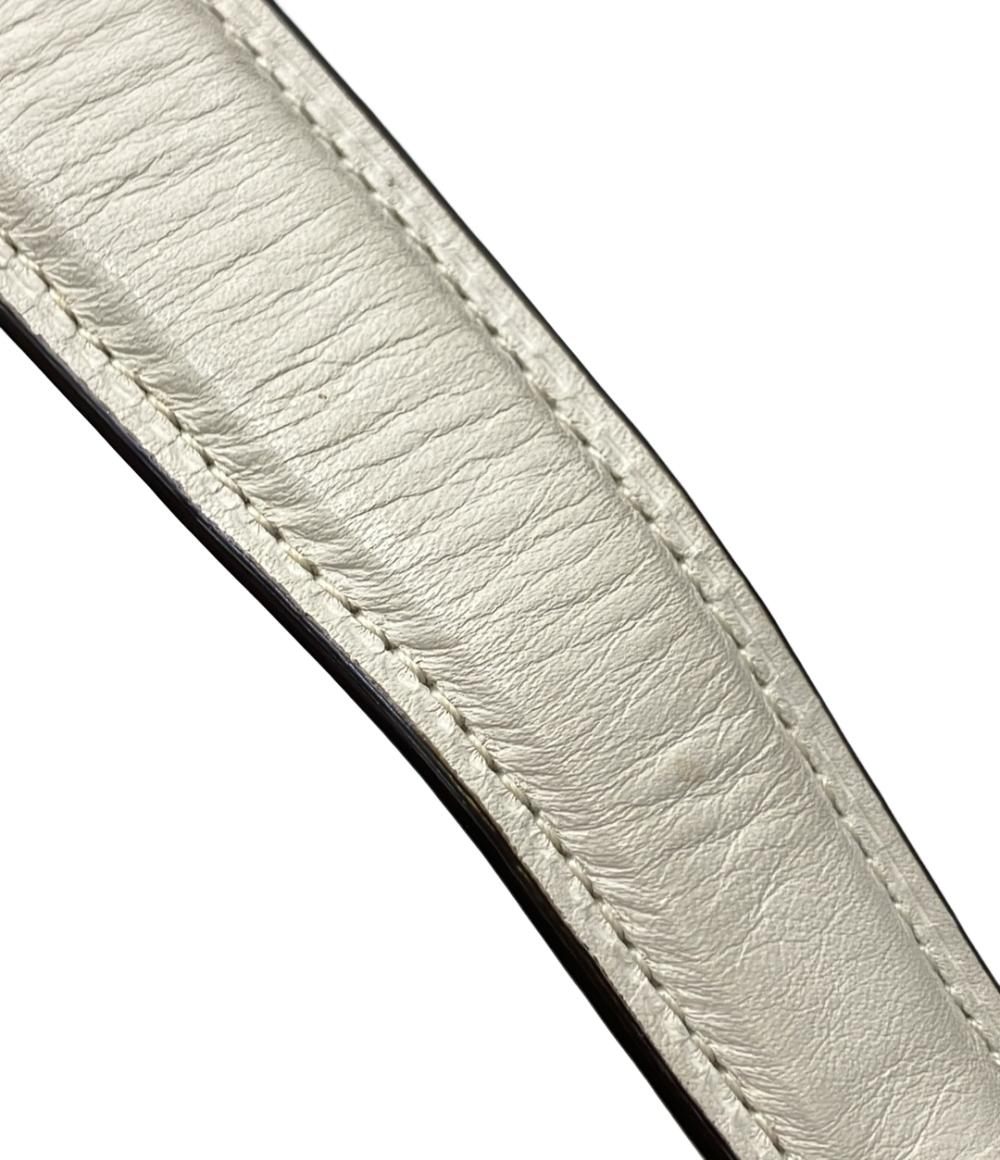 コーチ ハンドバッグ シグネチャー F76620 レディース COACH