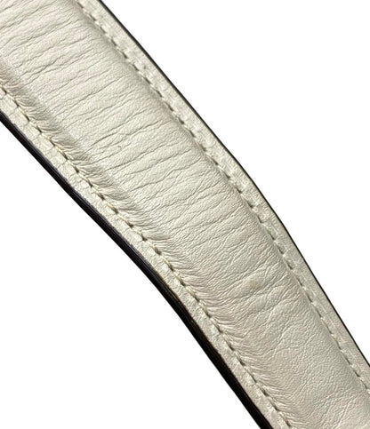 コーチ ハンドバッグ シグネチャー F76620 レディース COACH