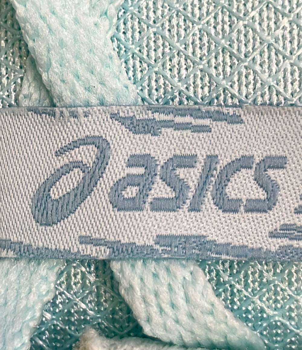 asics ローカットスニーカー レーザービーム 1154A159 キッズ SIZE 22.5 アシックス