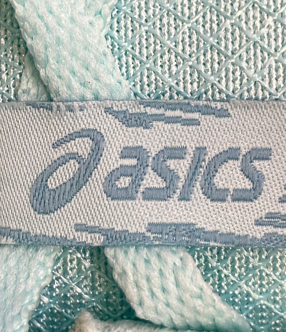 asics ローカットスニーカー レーザービーム 1154A159 キッズ SIZE 22.5 アシックス