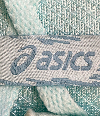 asics ローカットスニーカー レーザービーム 1154A159 キッズ SIZE 22.5 アシックス