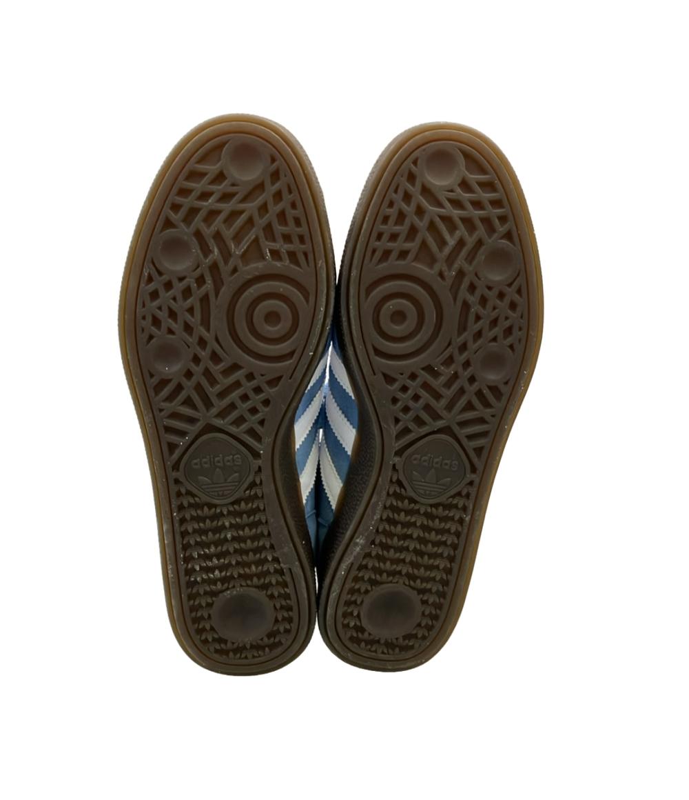 adidas ローカットスニーカー BD7632 メンズ SIZE 27.5 (L) アディダス