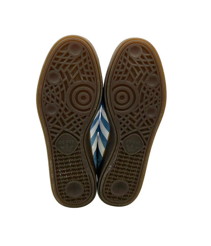 adidas ローカットスニーカー BD7632 メンズ SIZE 27.5 (L) アディダス