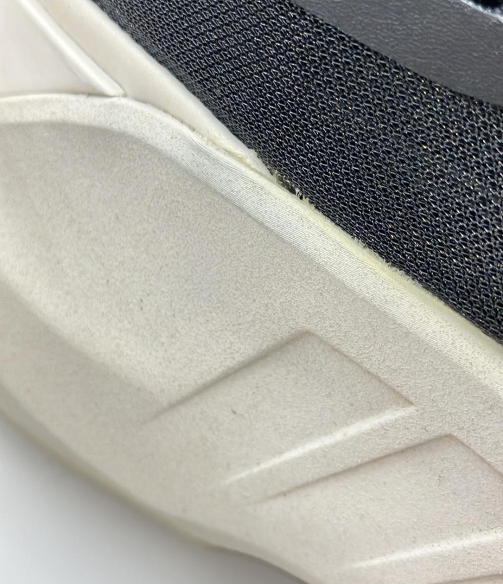 adidas ローカットスニーカー CRAZY IIINFINITY 003 IE3079 メンズ SIZE 24.5 (XS) アディダス