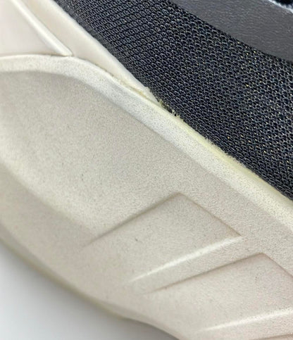 adidas ローカットスニーカー CRAZY IIINFINITY 003 IE3079 メンズ SIZE 24.5 (XS) アディダス