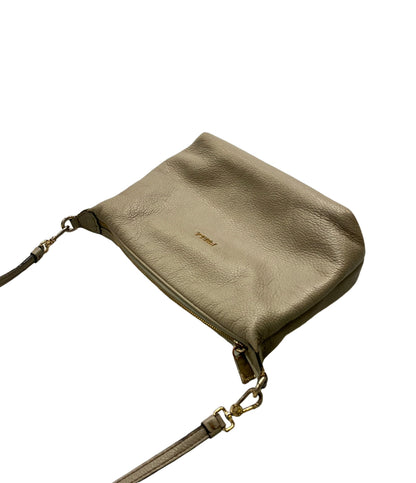 Furla ショルダーバッグ 斜め掛け レディース フルラ