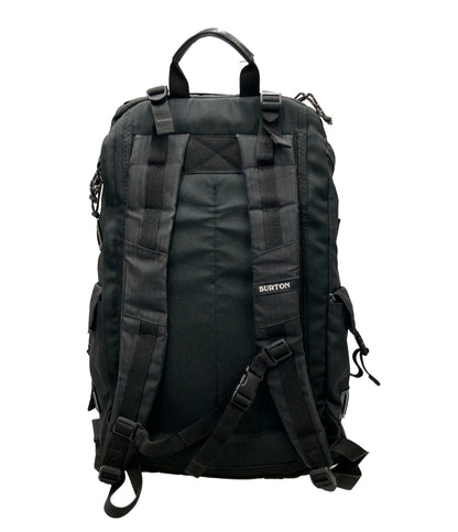 BURTON リュック メンズ バートン