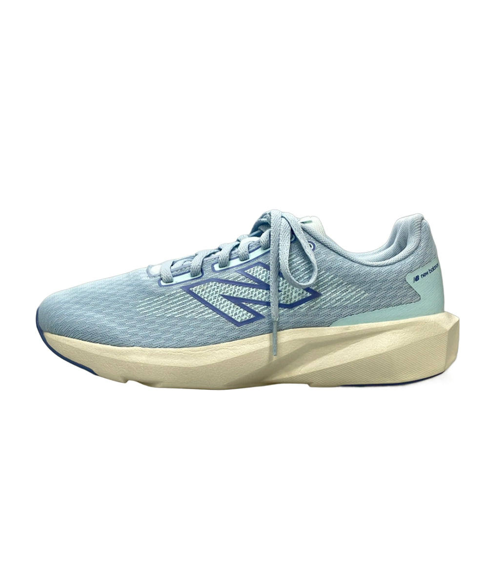美品 NEW BALANCE ローカットスニーカー W4139I6 レディース SIZE 25.0 ニューバランス