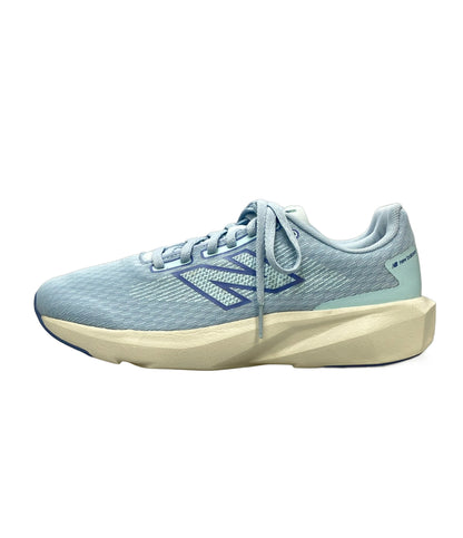 美品 NEW BALANCE ローカットスニーカー W4139I6 レディース SIZE 25.0 ニューバランス
