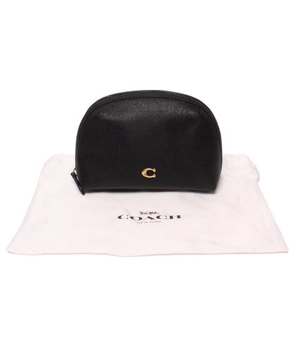 COACH ポーチ C3489 レディース コーチ