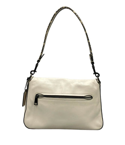 COACH ショルダーバッグ 2WAY 肩掛け 斜め掛け レザー C5263 レディース コーチ
