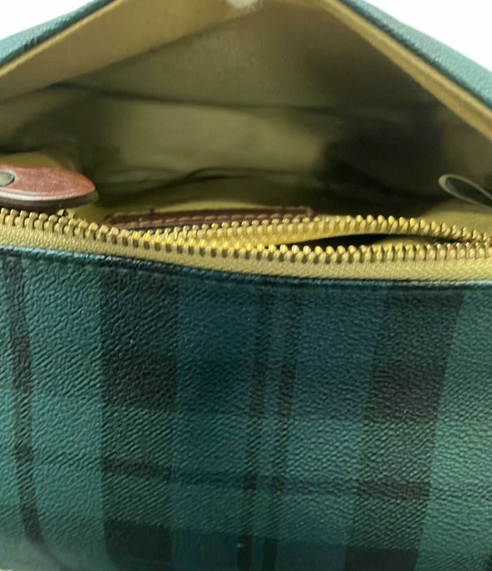 POLO RALPH LAUREN ショルダーバッグ レディース ポロ・ラルフローレン