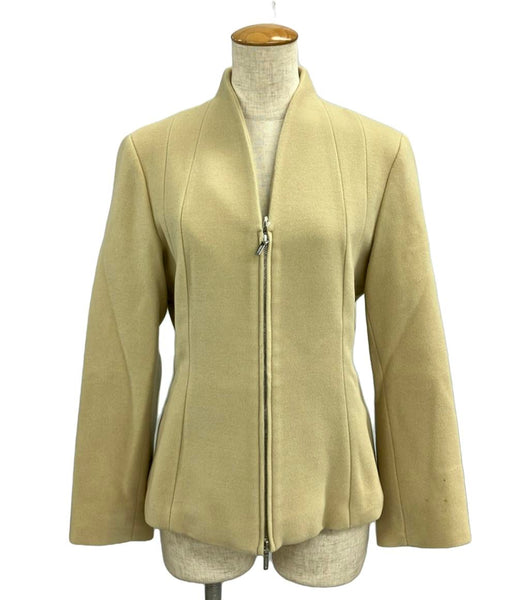 BzgaHsiokEd93CpAsCBkgxvfTAyA4y