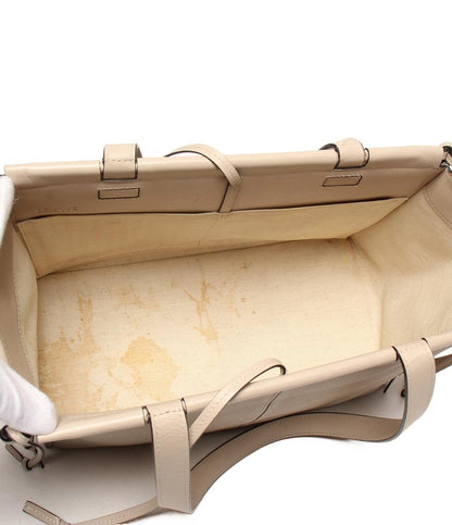 LOEWE トートバッグ ショルダーバッグ 肩掛け レディース ロエベ