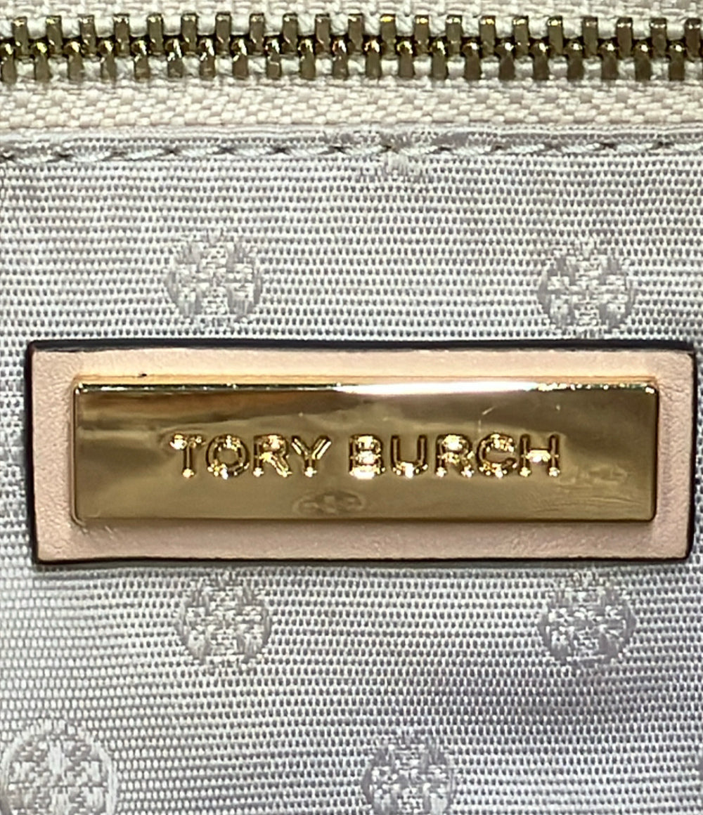 Tory Burch クラッチバッグ セカンドバッグ レディース トリーバーチ