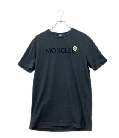 MONCLER 半袖 Tシャツ H20918C00025 8390T メンズ SIZE L モンクレール