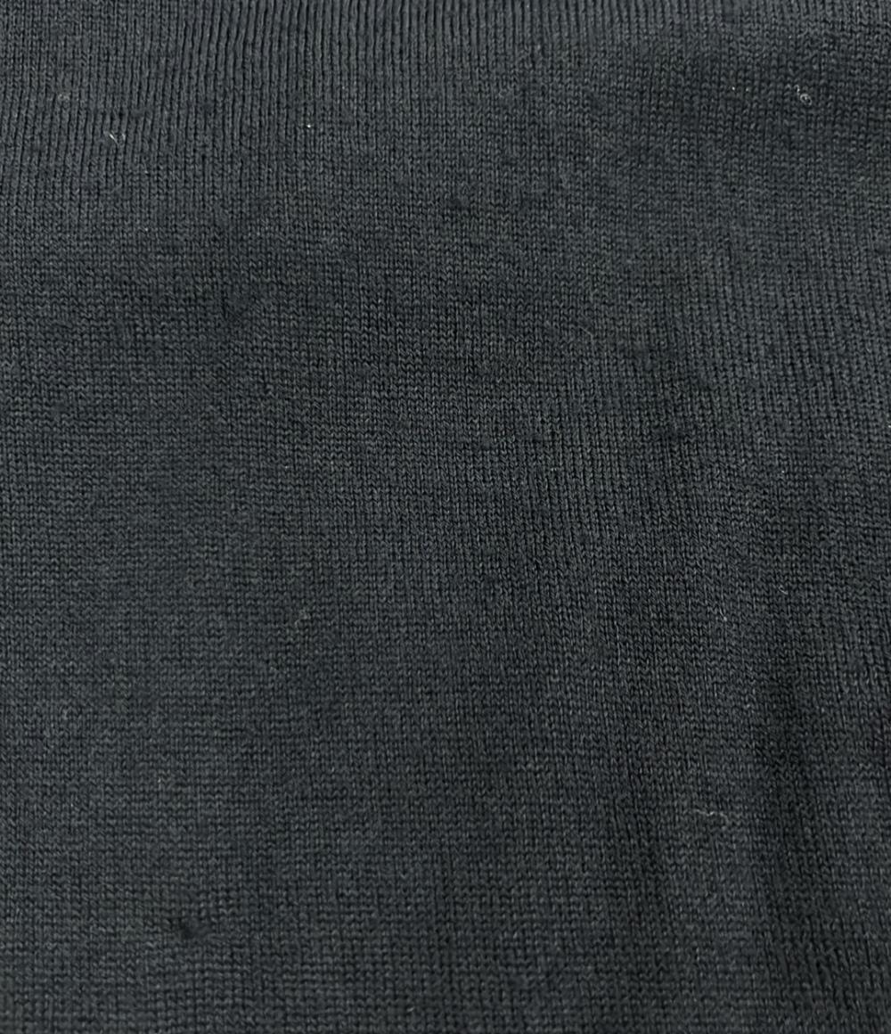 プラダ カーディガン メンズ SIZE 46 (M) PRADA