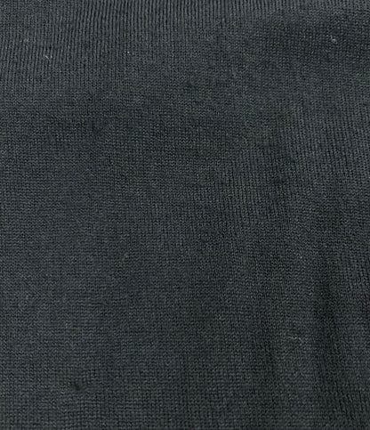 プラダ カーディガン メンズ SIZE 46 (M) PRADA