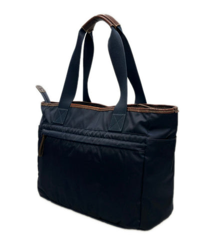 PORTER トートバッグ メンズ ポーター