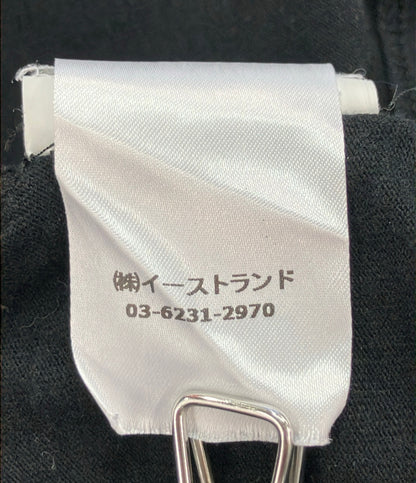 OFF-WHITE 半袖Tｼｬﾂ メンズ SIZE S オフホワイト