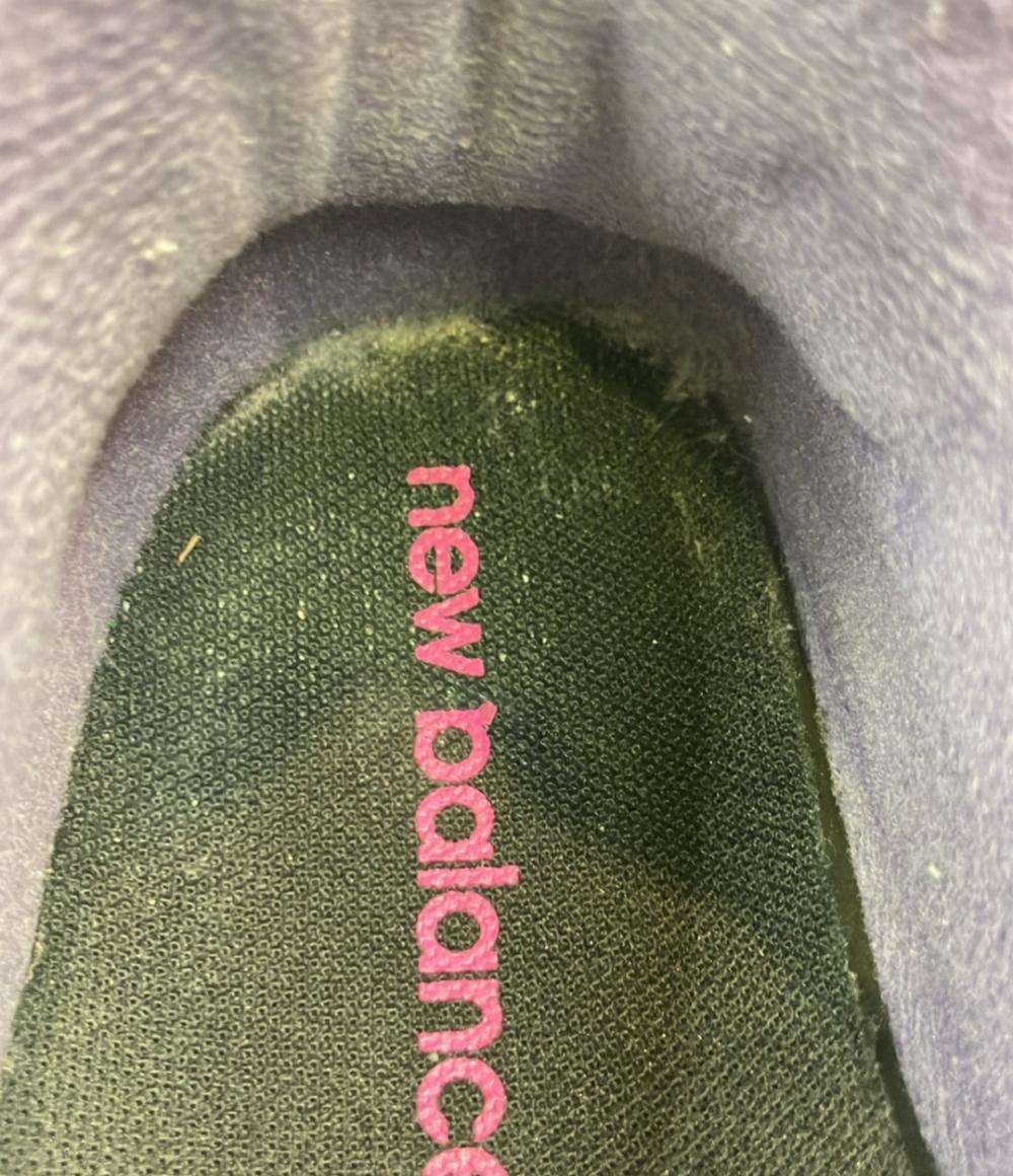 ニューバランス ローカットスニーカー ML801GLD メンズ SIZE 28.0 (XL) NEW BALANCE