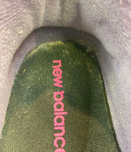 ニューバランス ローカットスニーカー ML801GLD メンズ SIZE 28.0 (XL) NEW BALANCE