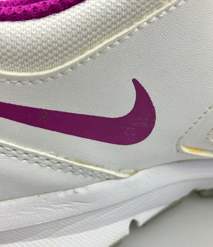 NIKE ローカットスニーカー 610234-109 レディース SIZE 24.0 (L) ナイキ
