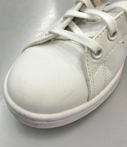 アディダス ローカットスニーカー レディース SIZE 23.5 (M) adidas