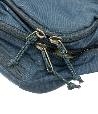 FJALLRAVEN リュック レディース メンズ フェールラーベン