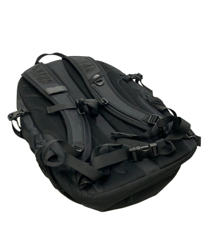 THE NORTH FACE リュック デイパック BIG SHOT NM72301 メンズ レディース ザ・ノース・フェイス