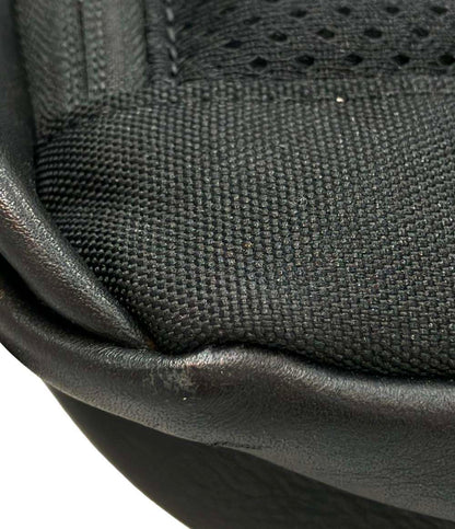 マスターピース ボディバッグ メンズ master-piece