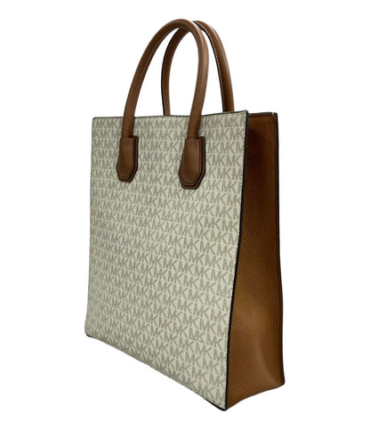 MICHAEL KORS トートバッグ ショルダーバッグ 2WAY 斜め掛け レディース マイケルコース