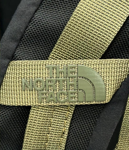THE NORTH FACE リュック NM82000 メンズ ザ・ノース・フェイス
