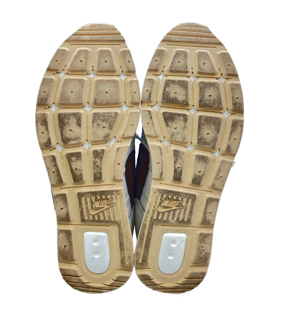 NIKE ローカットスニーカー VENTURE RUNNER CK2948-007 レディース SIZE 23.5 ナイキ