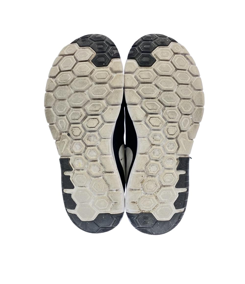 ナイキ ランニングシューズ 881805-001 レディース SIZE 24 (L) NIKE