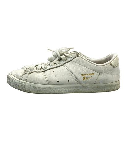 ONITSUKA TIGER ローカットスニーカー レディース SIZE 23.0 (M) オニツカタイガー