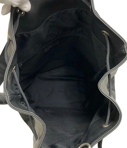 美品 Jean Paul Gaultier ボディバッグ メンズ ジャンポール・ゴルチェ