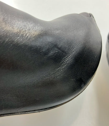 サルヴァトーレフェラガモ ミュールサンダル レディース SIZE 5 (S) Salvatore Ferragamo